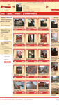 Mobile Screenshot of casaimobiliare.ro